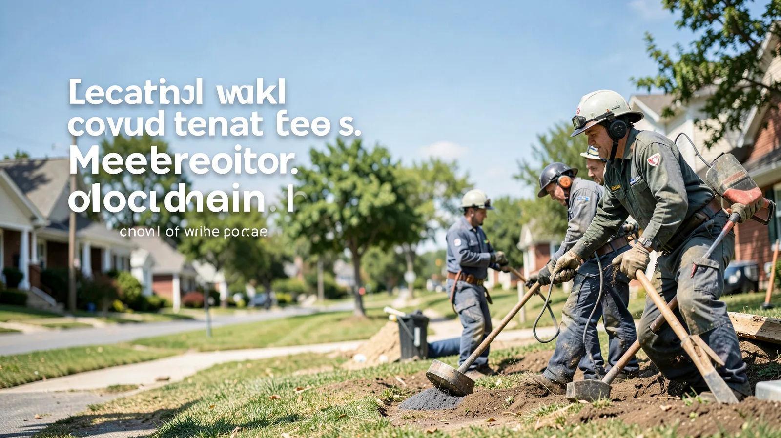 Mold Remediation in Garber, OK near me